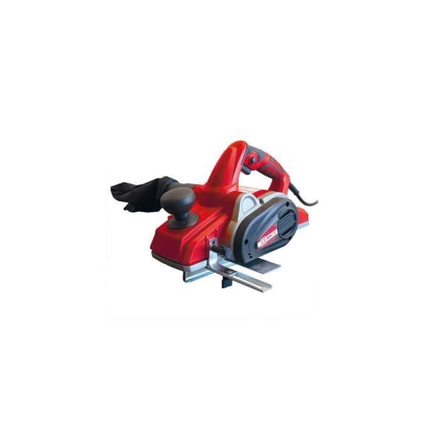 Elverktyg - Ej specificerat - 110 mm - 1200 W - Med sladd - 230 V