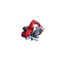 Miniatyrbild 1 av 4: Elverktyg - Ej specificerat - 110 mm - 1200 W - Med sladd - 230 V