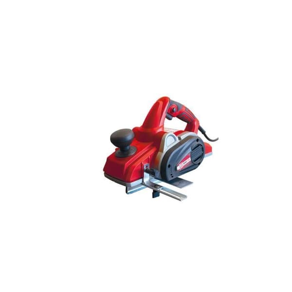 Elverktyg - Ej specificerat - 110 mm - 1200 W - Med sladd - 230 V