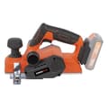 Miniatyrbild 2 av 4: Elektrisk hyvel - POWERPLUS - Dual Power POWDP4050 - 20V - Borstlös