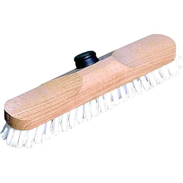 Nespoli France - Frottoir 29Cm Nylon Extra