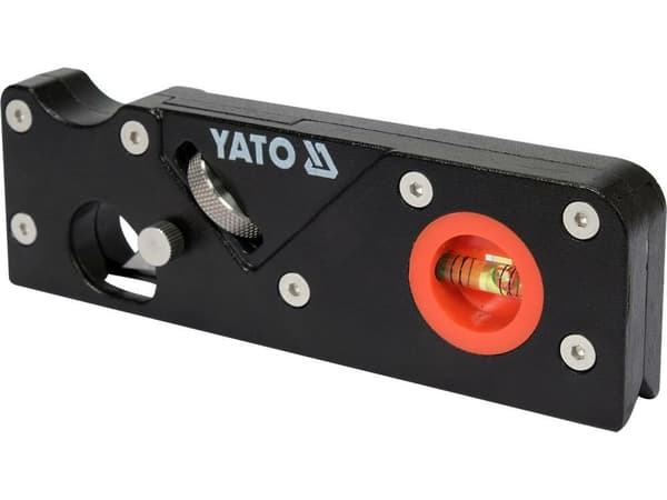Yato YT-62910 handhyvel