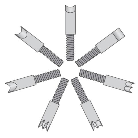 Yato YT-62910 handhyvel
