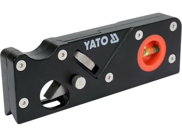Yato YT-62910 håndhøvl