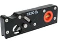 Miniatyrbild 1 av 4: Yato YT-62910 handhyvel