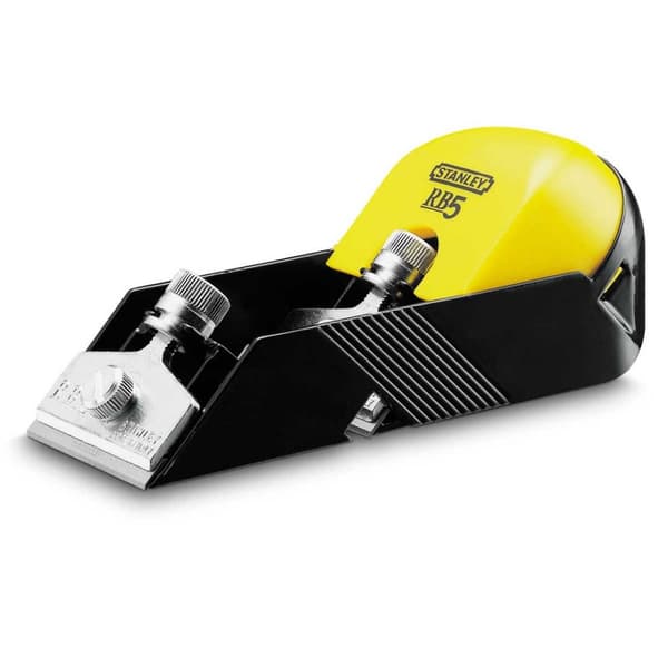 Stanley 12-105 5cm Hyvel