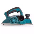 Miniatyrbild 2 av 3: Rabot Makita KP0800 620W 82mm - Precis skärning av trä