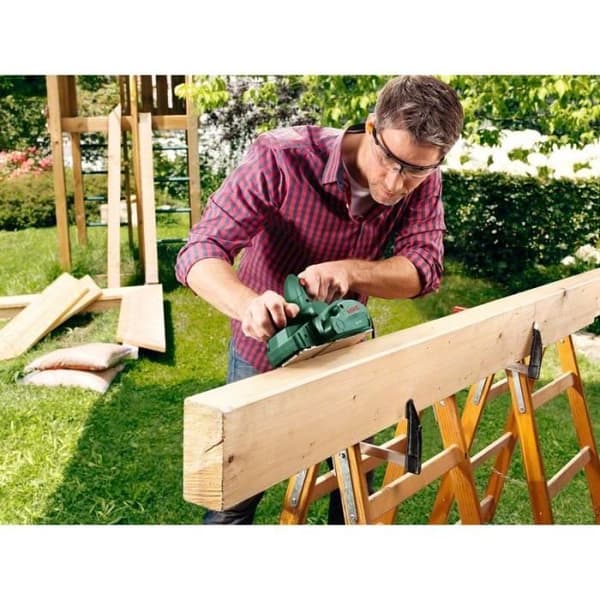 BOSCH Plane PHO 1500