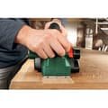 Miniatyrbild 2 av 4: BOSCH Plane PHO 1500