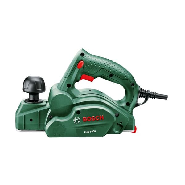 BOSCH Plane PHO 1500