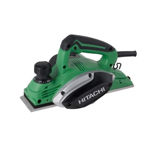 Hyvel 82mm 620W HITACHI P20SF