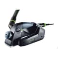 Miniatyrbild 3 av 6: 720W Festool EHL 65 EQ-Plus hyvel i SYSTAINER3 box FESTOOL 576247