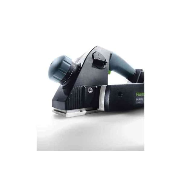 720W Festool EHL 65 EQ-Plus hyvel i SYSTAINER3 box FESTOOL 576247