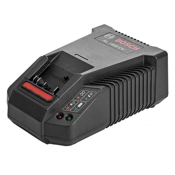 Hyvelblad - Makita - D-63666 - Längd 170 mm - Trä - El
