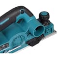 Miniatyrbild 3 av 5: Makita Sladdlös Rabot KP001GZ