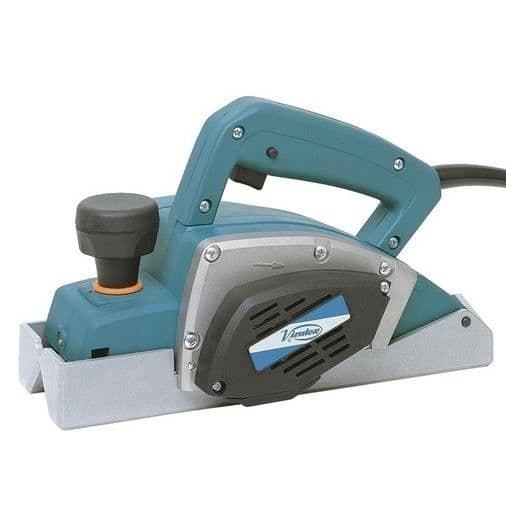 Virutex - 700W avfasningsplan - CE89E