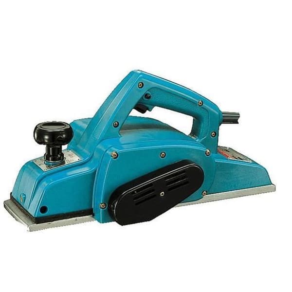 Makita 1911BJ, 355 mm, 160 mm, 172 mm, 4,3 kg