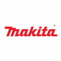 Miniatyrbild 1 av 2: Makita hyvel - 226134-3 - Komplett utrustning för hyvel modell 2012NB, 8-50 tänder.