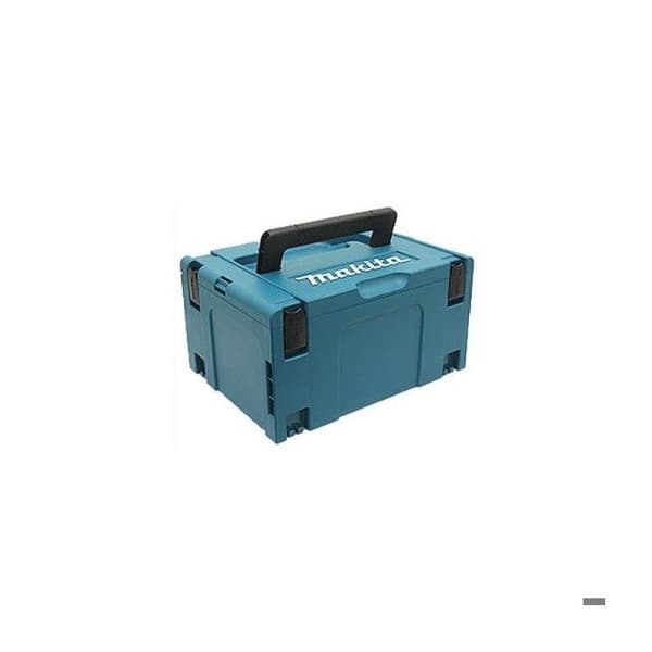 Rabot MAKITA 850W 82 mm - KP0810J