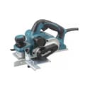 Miniatyrbild 1 av 3: Rabot MAKITA 850W 82 mm - KP0810J