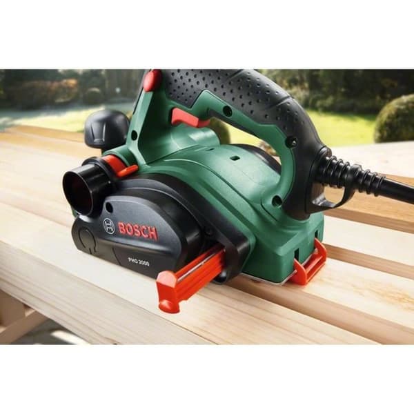 BOSCH Rabot PHO 2000