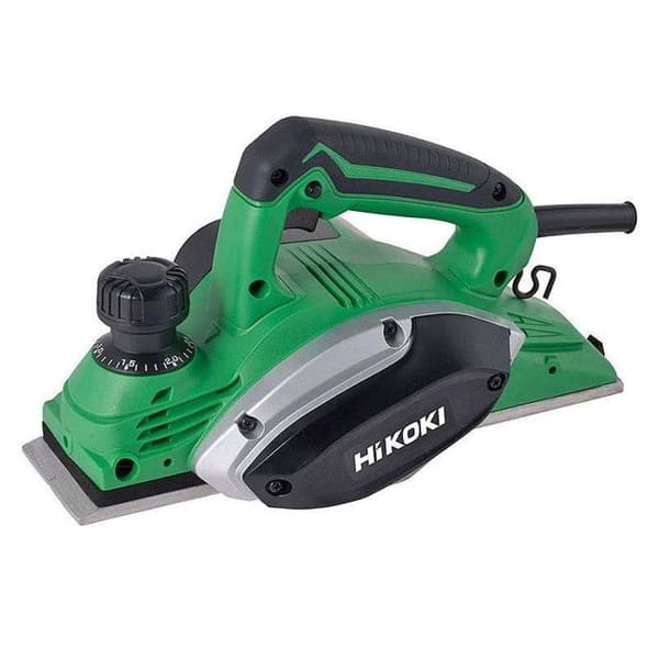 HiKOKI Hyvel 82mm P20SF - P20SFWAZ