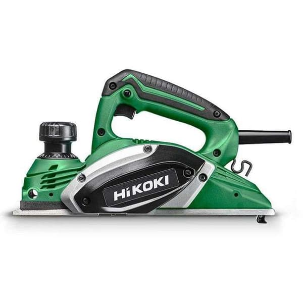 HiKOKI Hyvel 82mm P20SF - P20SFWAZ
