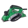 Miniatyrbild 2 av 2: HiKOKI Hyvel 82mm P20SF - P20SFWAZ