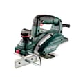 Miniatyrbild 1 av 3: Metabo GHO 26-82 Hyvel - 620 W, 82 mm - Steglös justerbar - För trä - Professionell