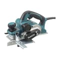 Miniatyrbild 3 av 4: Rätskiva MAKITA 82 mm och 1050 W Mak-Pac-förpackning - KP0810CJ