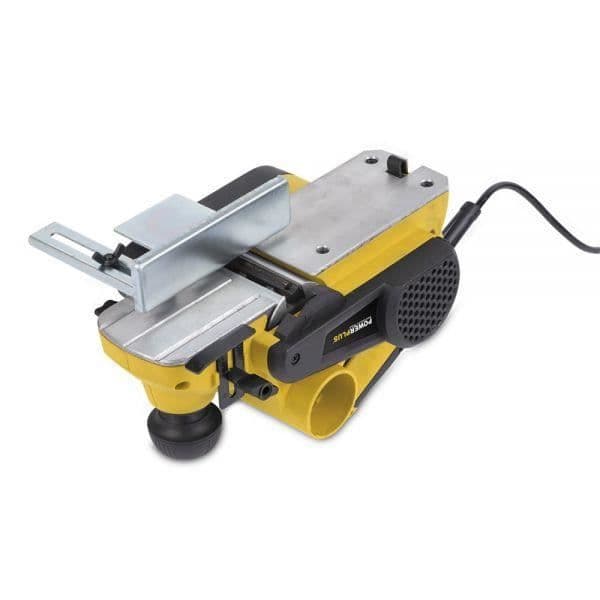 RABOT 900W POWX1110 POWERPLUS VA01