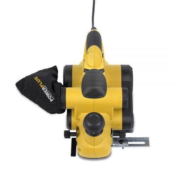 RABOT 900W POWX1110 POWERPLUS VA01