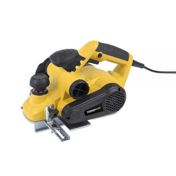RABOT 900W POWX1110 POWERPLUS VA01