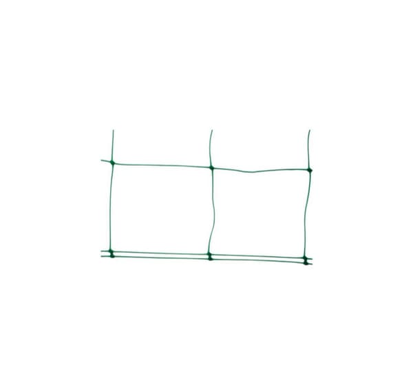PLANTENETT 8g/m2 15x17cm 1,7x100m