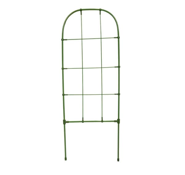Planteskærmstøtte 90 cm