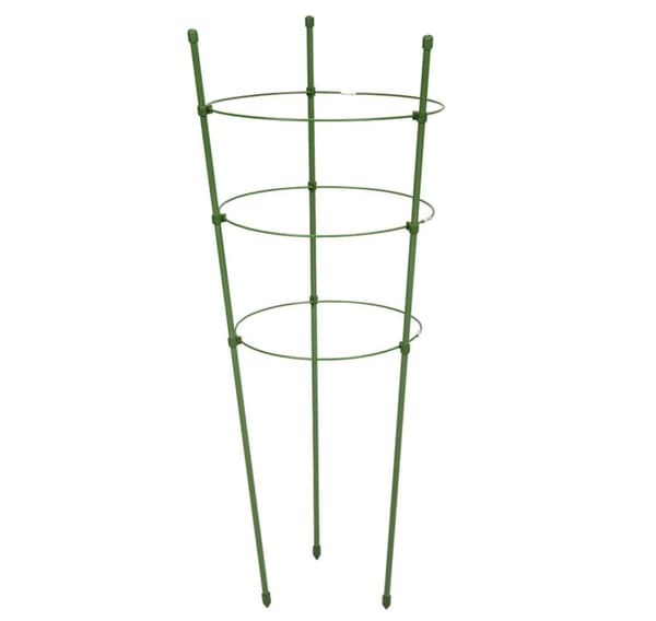 Plantering støtte 75cm