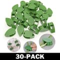 Pikkukuva 10 / 11: Itsekiinnittyvät kasvien pidikkeet - Smart Plant Clips