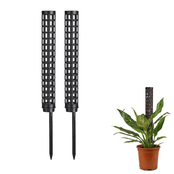 INF Mosestenger for klatreplanter