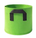 Miniatyrbilde 1 av 3: INF Grow Bags med doble håndtak