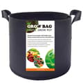 Miniatyrbillede 3 af 3: INF Grow Bags med dobbelt håndtag