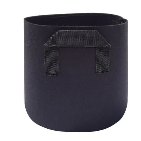 INF Grow Bags med doble håndtak