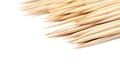 Pikkukuva 5 / 6: Bambutikut 25 cm Ø3 mm – 500 kpl, kasveille, orkideoille ja koristekäyttöön