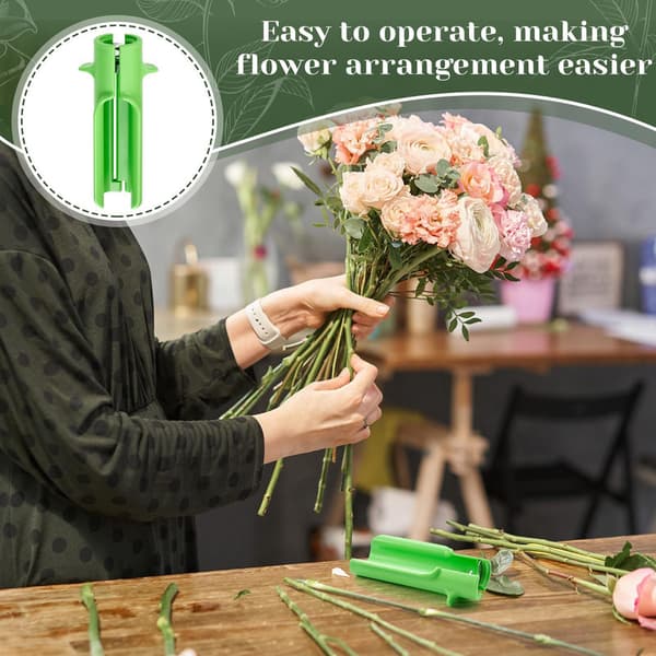 Rose Thorn Remover Rose Peeler Rose Thorn Stripper Thorn Peeler Tool