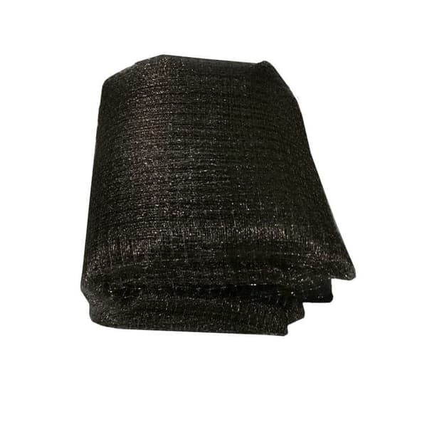 Lollanda Fuglenet, Plantenet / Plantestøttenet - Nylon, 2×6/30.5m