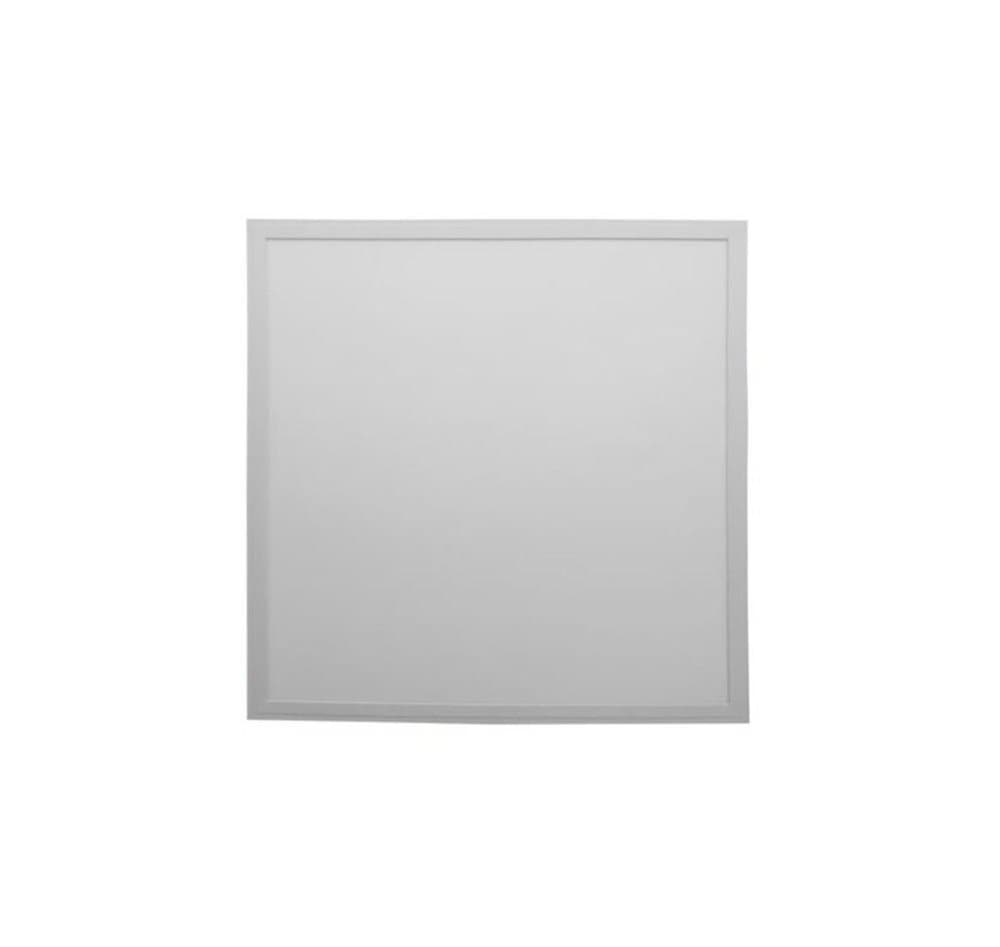 Glödlampa för växter Panel SMD 12W 6500K 30x30cm