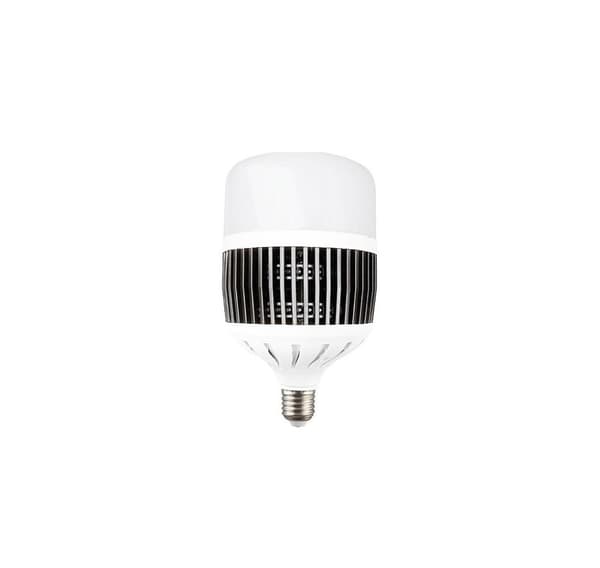 LedStar 50W LED-lamppu - 6500K