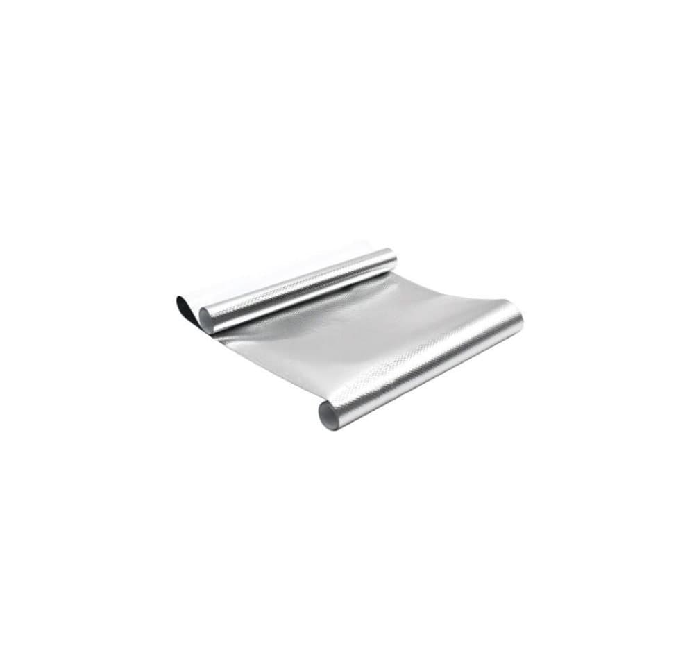 Lätt reflekterande papper Diamond Lightite® 1,25m x 10m