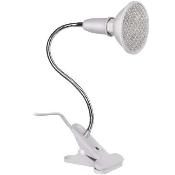 Plantelampe - LED