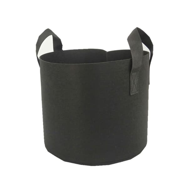 Odlingssäck 5-pack 30 x 30 x 35 cm