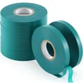 Miniatyrbild 1 av 2: Blomtejp 30m 20-pack